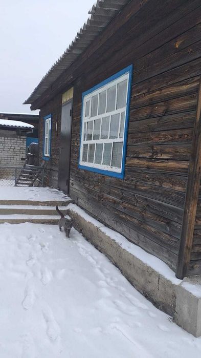 Продажа или обмен