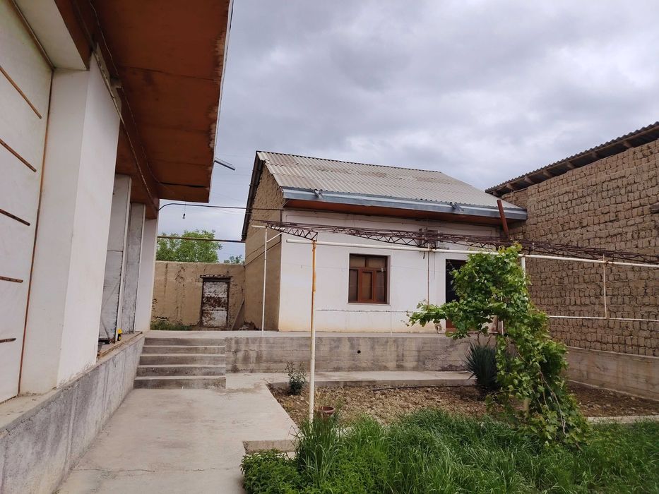 Уй сотилади уй сотилади