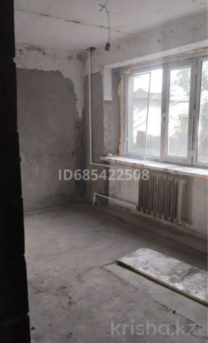 Срочно продаю 3 комн кв