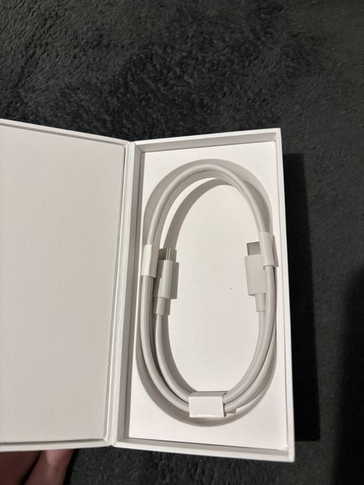 Iqos iluma nou nout