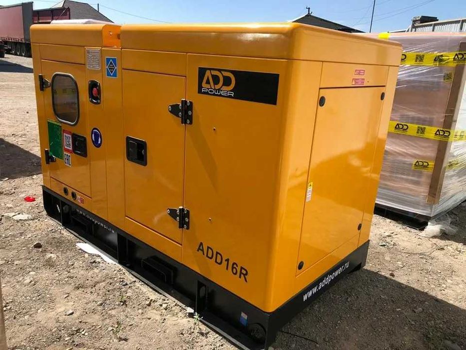 ‼️Дизельный генератор 50 кВт(kvt) в аренду/ijara Наличияда бор