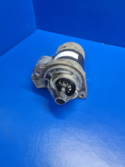 Electromotor Ford Focus Mk3, 1.0 EcoBoost 125 cai