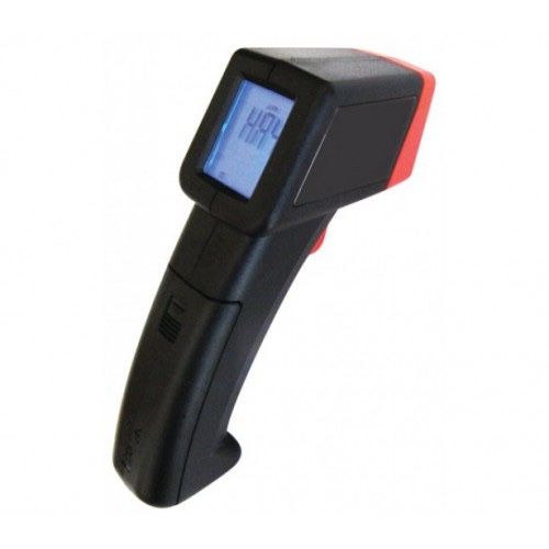 Толщиномер в аренду