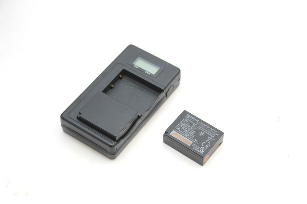 Продам камеру Fujifilm X T 30 в городе Кокшетау