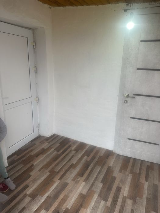 Курлыс ауылында уй сатылады