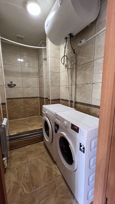 Сдам койко место