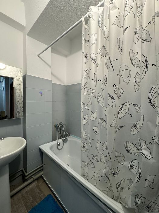 Продам 2-х комнатную квартиру