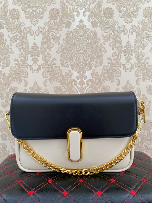 Продам сумки хорошего качество