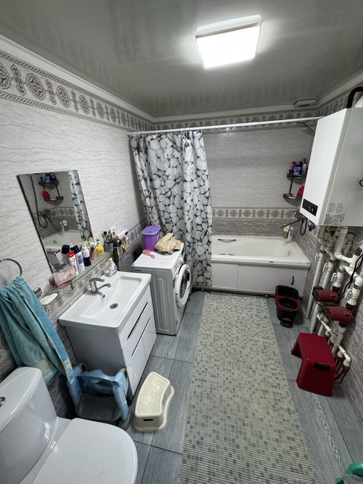 Продаю участок по цене земли  Йер нархига ховли уй сотилади