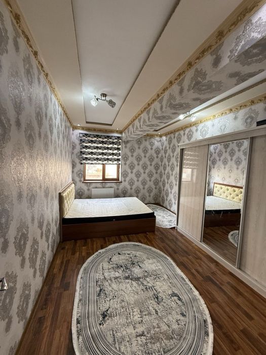 Срочно продается квартира