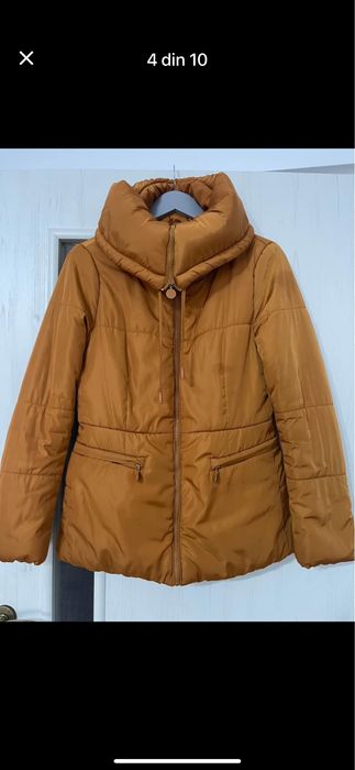 Paltoane, geci,sacou marimea 38-40