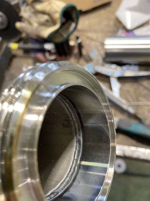 Sudura aluminiu / carbon/ inox /argon electrod