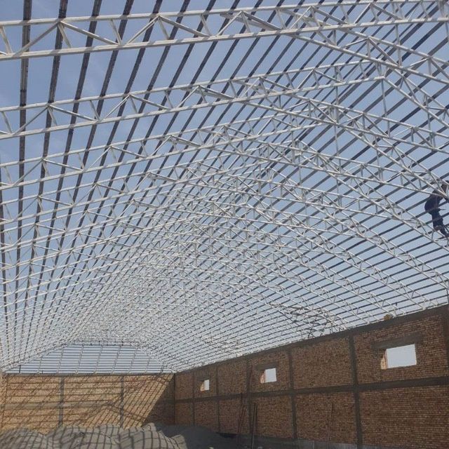 Katta hajimdagi tom va naveslar O'zbekiston bo'ylab narxlar kelishamiz