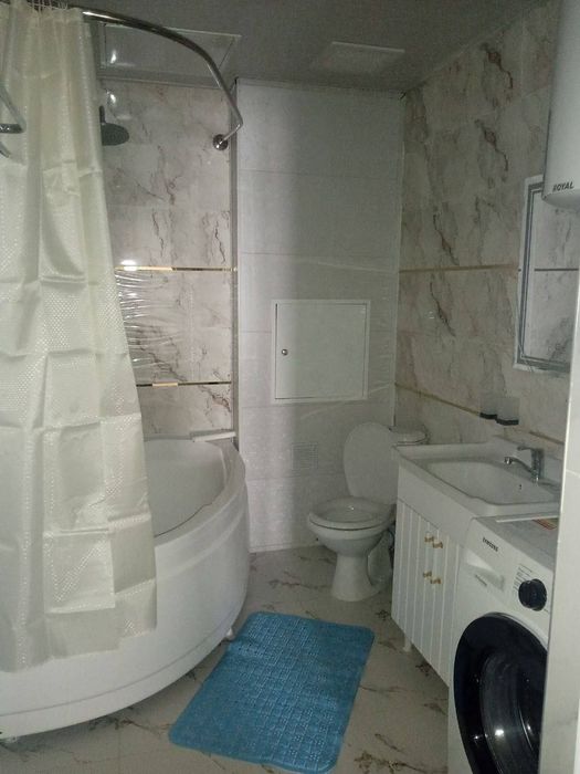 Самарканд шахар Сулаймон Бухорий Арентир ,,ЖАСМИН"Рестарани