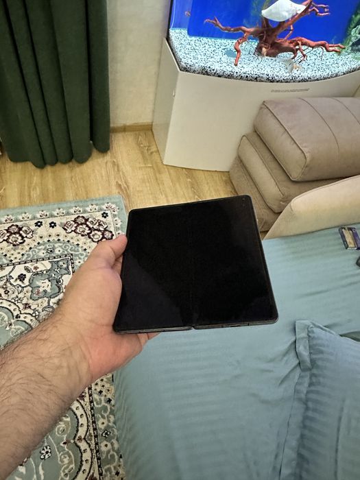 Huawei MATE X3 (512 gb)