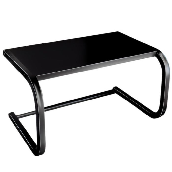 Етажерка над микровълнова