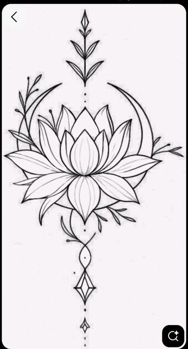 Наращивание ресниц Татуировки