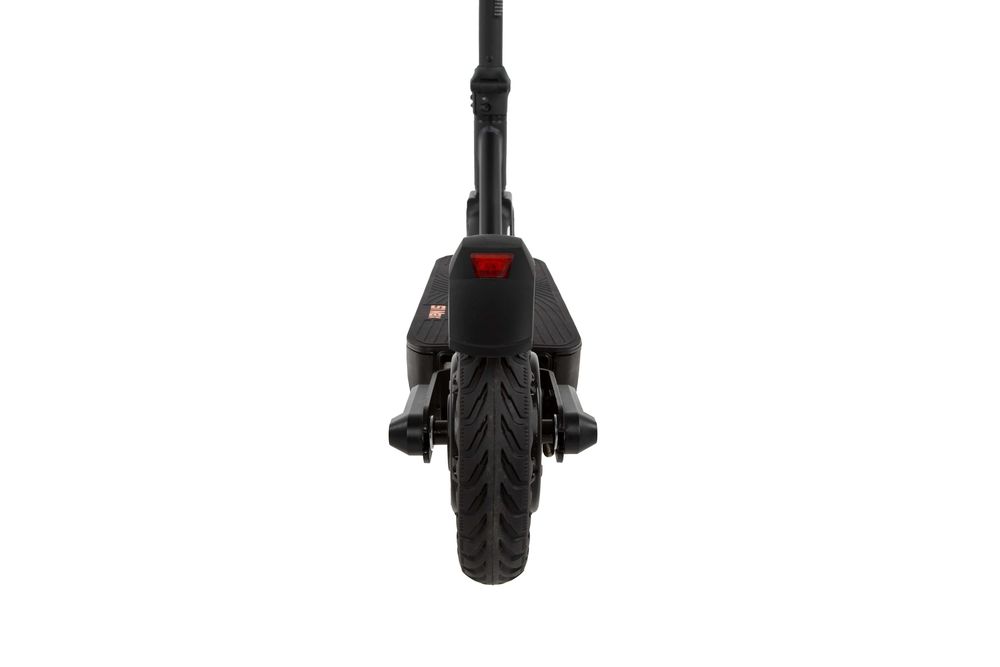 Електрическа Тротинетка KuKirin S1 Max 500W, 25 км/ч, 39 км Пробег, Нова