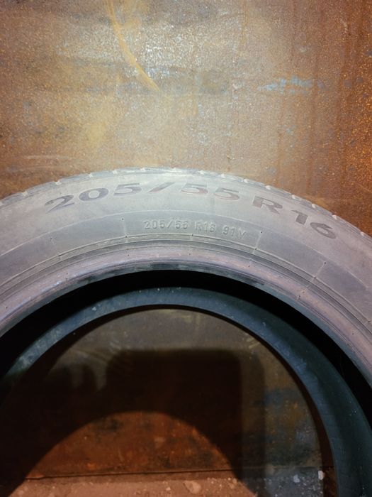 Продам летние Ризина