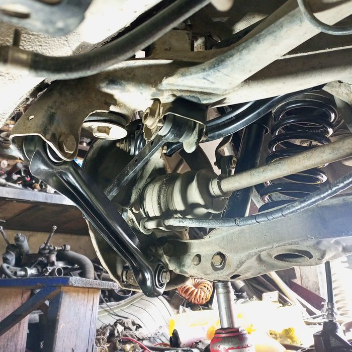 Продам Мерседес 124