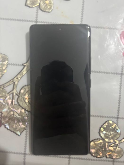 Redmi note 14 pro 512/12gb