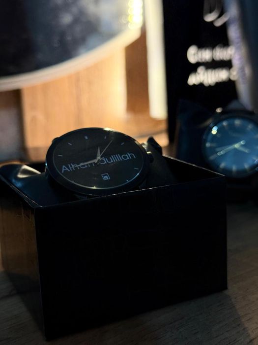 Часы новые 8 разных