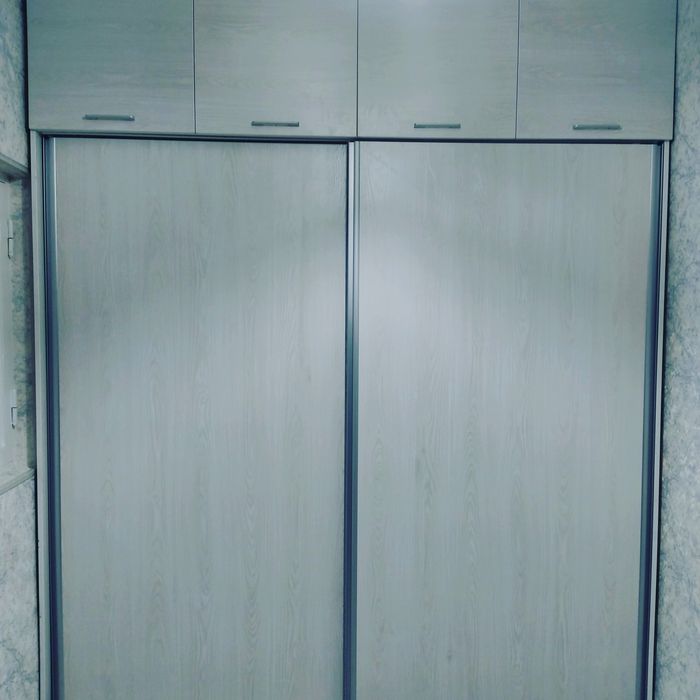 Mebel kuxinniy perexojka