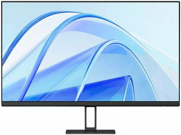 Monitor Xiaomi Redmi 24 100hz