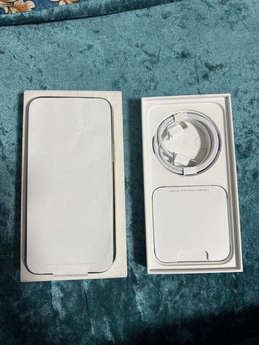 Айфон 15 плус 128 гб ЕАС