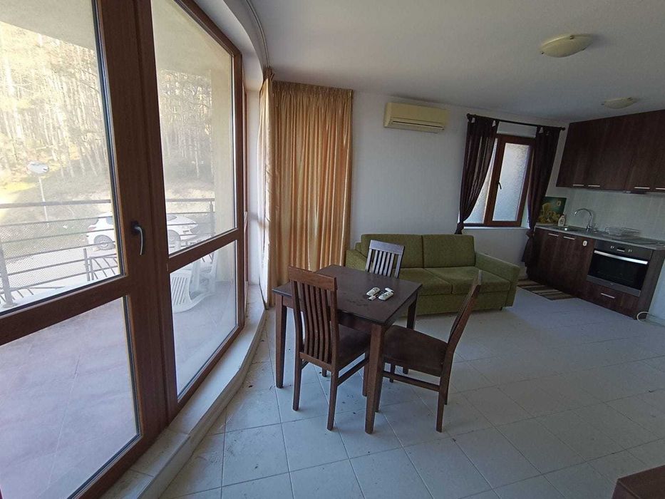 Продава се Двустаен апартамент в Варна, Виница - 56 кв.м за 984 €/кв.м - Снимка #20