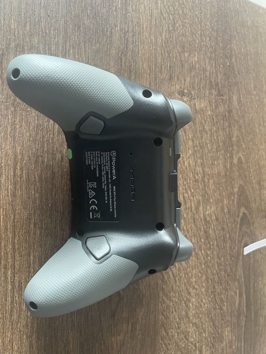 Controller moga XP5-X Plus