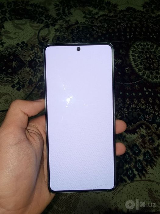Redmi Not 13 Pro
