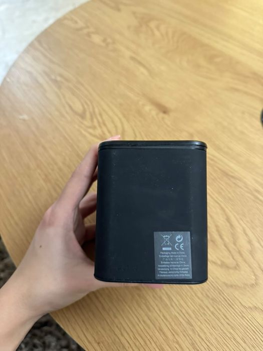 Ceas Dama Armani Exchange