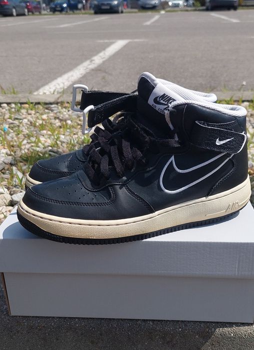 Nike Air Force 1 High