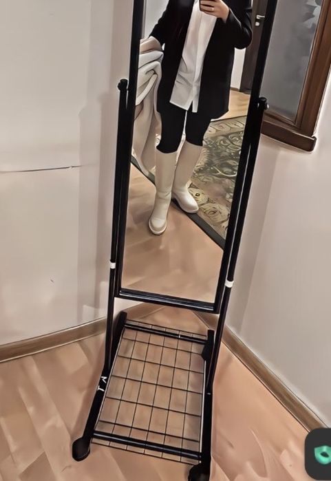 Продам сопаги кожа