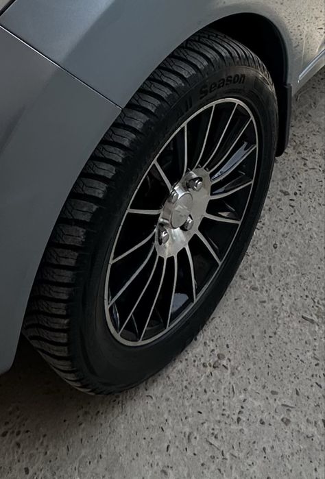 Obmen 15 evro diska bilan