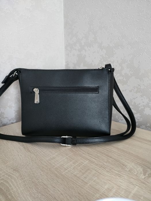 Продам новую сумочку