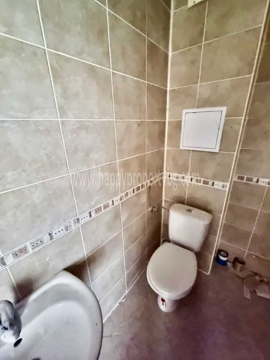 Продава се Едностаен апартамент в Несебър - 51 кв.м за 942 €/кв.м - Снимка #5