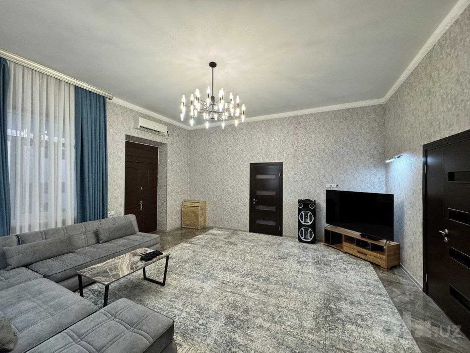 Dacha sotiladi. Продоётся дача в чарваке