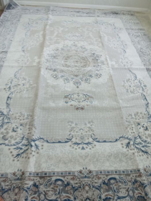 Килем, ковёр,ковер