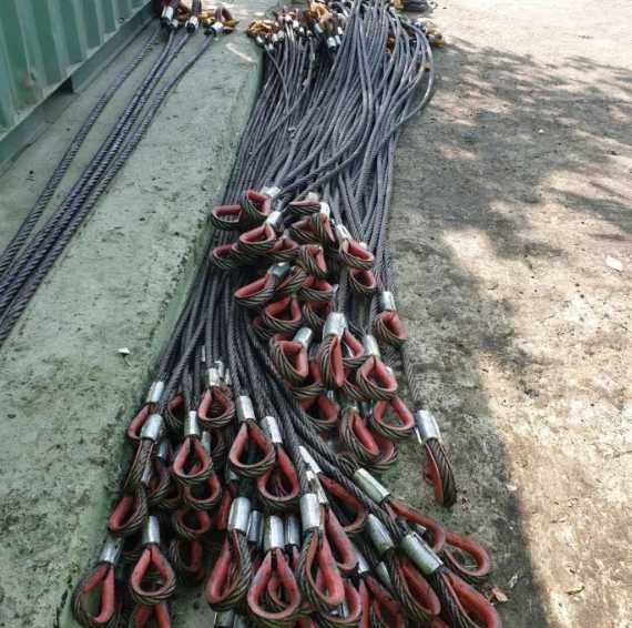 Канат стальной канат стальной канат стальной трос трос трос tros tros