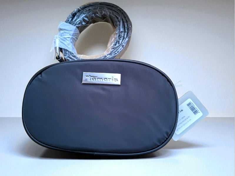 Borseta Tamaris TM19-0601 / 11-20036