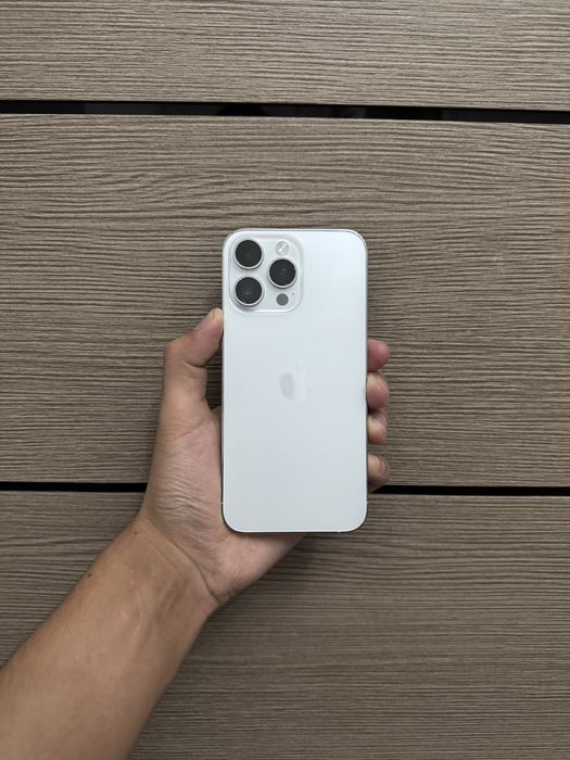 Айфог 14 про Макс 256гб