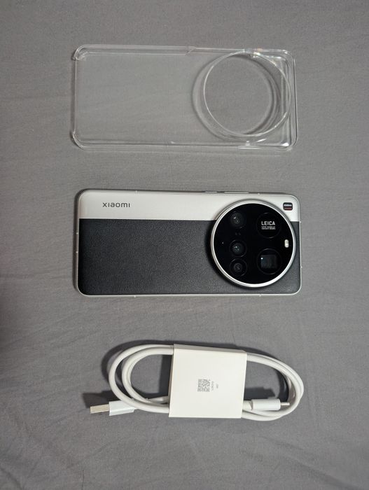 Xiaomi 15 ultra 512GB