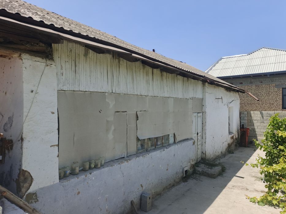 100% гарантия.1988