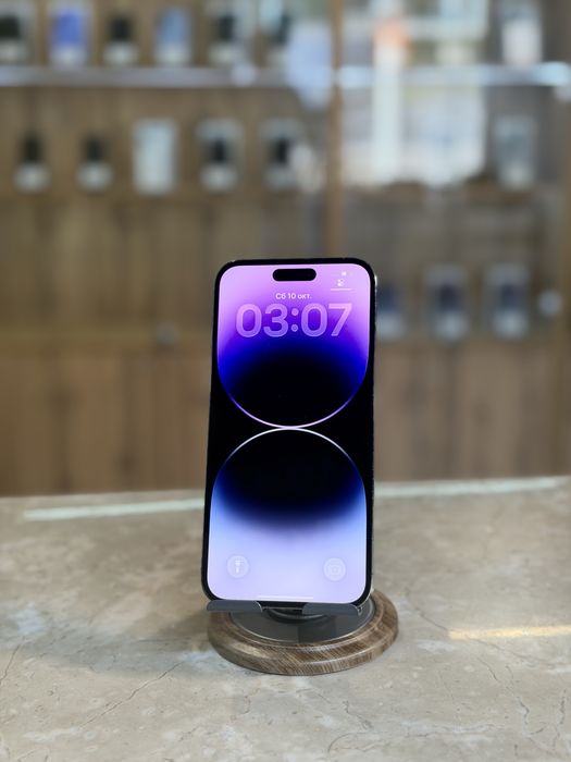 iPhone 14 Pro Max 256GB /Айфон 14 Про Макс 256ГБ PhoneLab