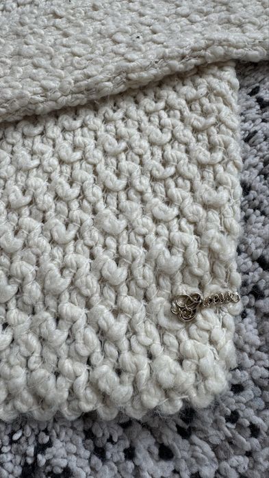 Дамска жилетка Guess размер М