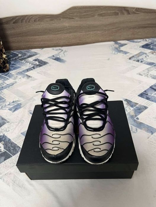 Nike tn,marimea 38,5