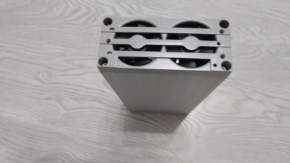 Усилитель марк левинсон на лексус GX470