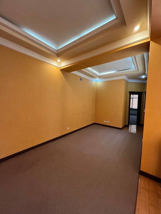 Сдается участок под офис вдоль дороги.Саламатина. Яккасарай